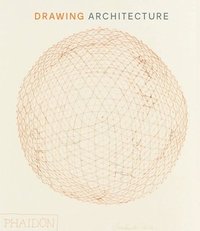Drawing Architecture (inbunden)