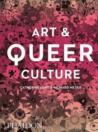 Art & Queer Culture (hftad)