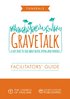 GraveTalk