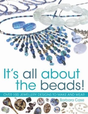All About Beads (hftad)