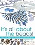All About Beads