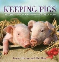 Keeping Pigs (hftad)