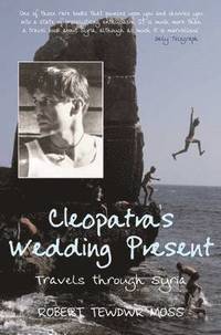 Cleopatra's Wedding Present (hftad)