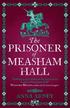 Prisoner of Measham Hall