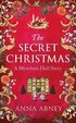 Secret Christmas