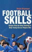 Football Skills (hftad)