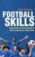 Football Skills