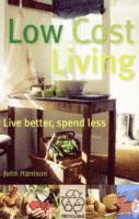 Low-Cost Living (hftad)