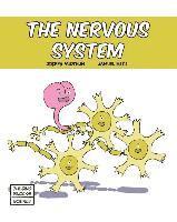 The Nervous System (hftad)