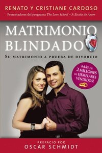 Matrimonio Blindado (e-bok)