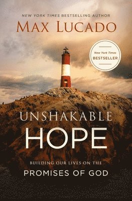 Unshakable Hope (hftad)