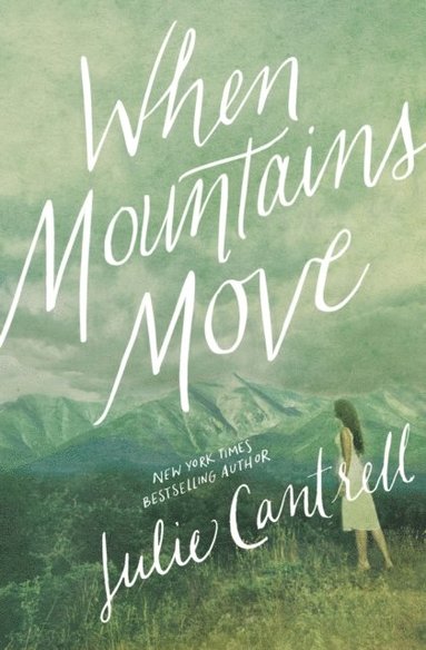 When Mountains Move (häftad)