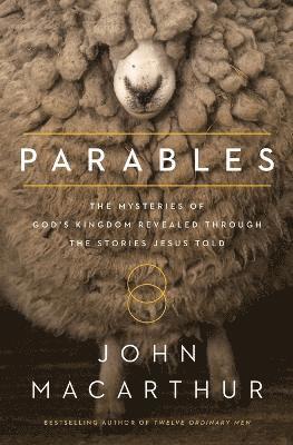 Parables (hftad)