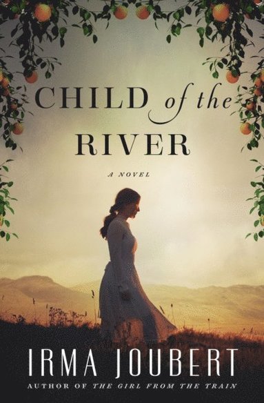 Child of the River (pocket)