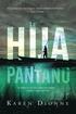 La hija del pantano