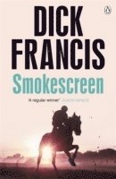 Smokescreen (h�ftad)