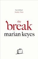The Break (hftad)