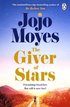 Giver of Stars