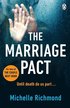 Marriage Pact