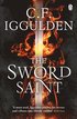 Sword Saint