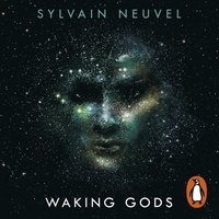 Waking Gods (ljudbok)