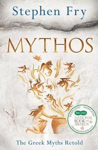 Mythos (hftad)