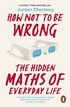 How Not to Be Wrong