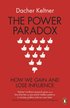 Power Paradox