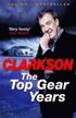 The Top Gear Years Paperback