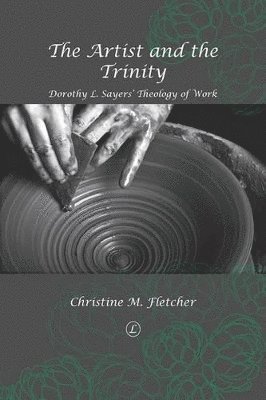 The Artist and the Trinity (hftad)