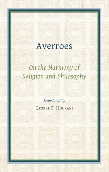 Averroes (hftad)