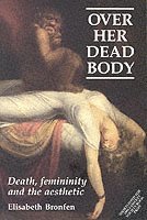 Over Her Dead Body (hftad)