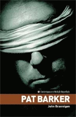 Pat Barker (h�ftad)