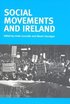 Social Movements and Ireland