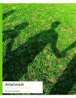 Attachment: Sociology and Social Worlds (häftad)