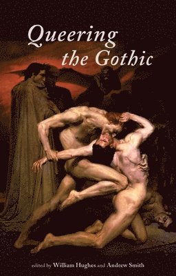 Queering the Gothic (hftad)