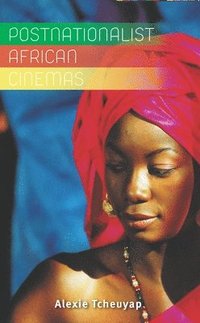 Postnationalist African Cinemas (hftad)