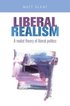 Liberal Realism