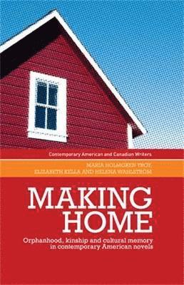 Making Home (hftad)
