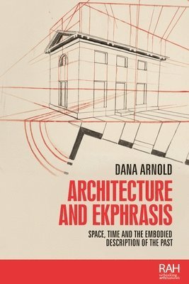 Architecture and Ekphrasis (hftad)