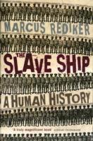 The Slave Ship (hftad)