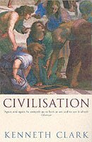 Civilisation (häftad)