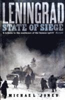 Leningrad (hftad)