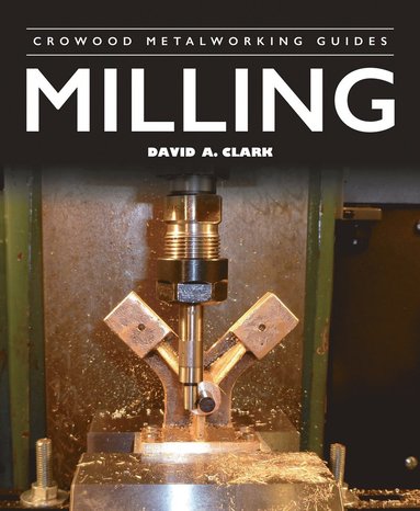 Milling (inbunden)