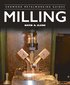 Milling