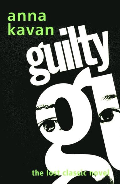 Guilty (häftad)
