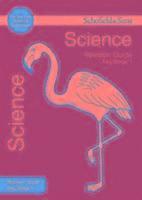 Key Stage 1 Science Revision Guide (hftad)