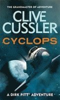Cyclops (häftad)