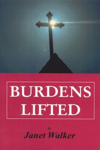 Burdens Lifted (e-bok)