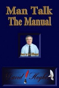 Man Talk - The Manual (e-bok)
